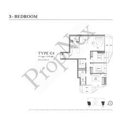 Shenton Way (D1), Condominium #548125321